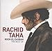 Rock El Casbah: The Best of Rachid Taha