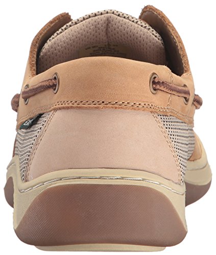 Eastland Men's Solstice Boat Shoe3