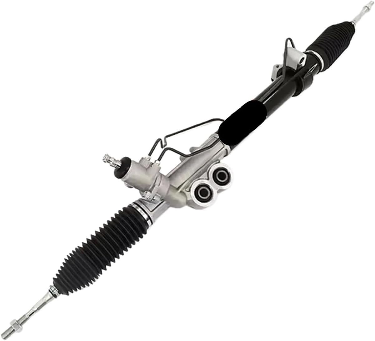 真作/岡邨壽軒/岡村壽軒/観音画賛/布袋屋掛軸HE-317 - WWW