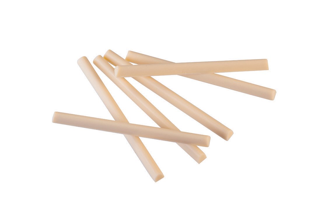 Paderno World Cuisine 47862-72 - Stampo per cioccolatini, in policarbonato, colore: Bianco