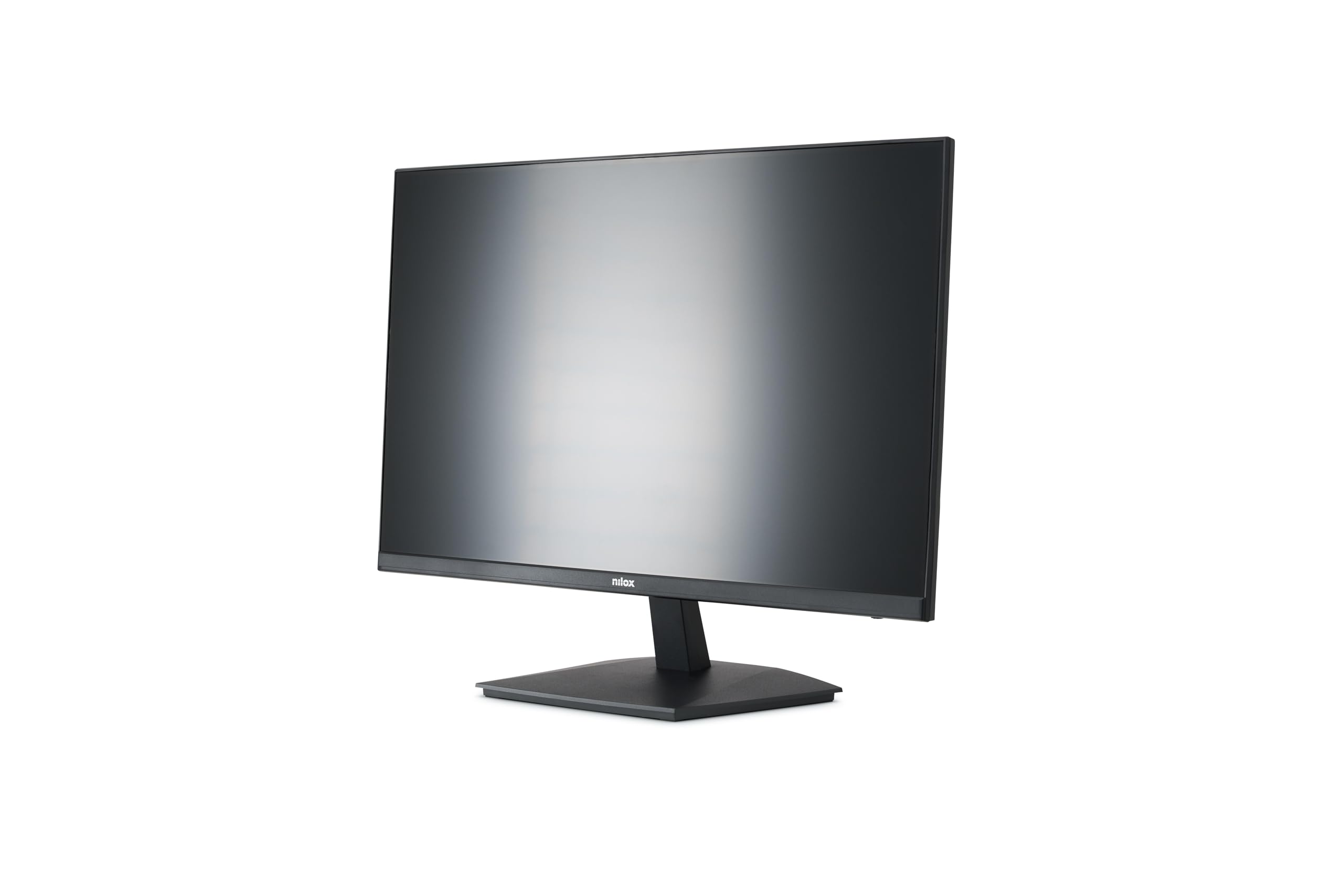 Nilox NXM24FHD11 23.8" LED FullHD 75Hz