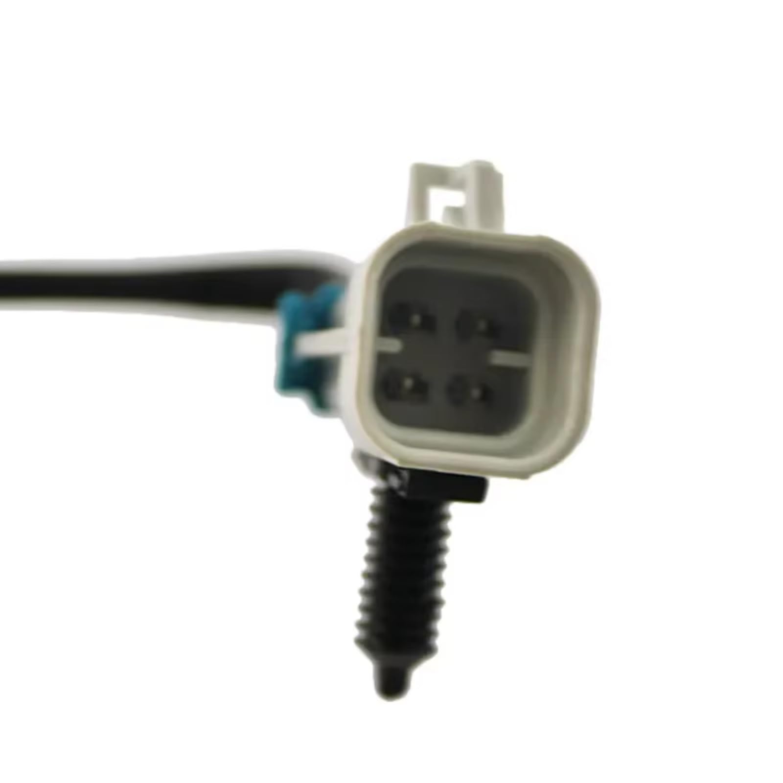 Capteur D'oxygène Sondes O2 Compatible Avec Chevy Pour Astro 2000-2002 Pour Avalanche 1500 2002 Pour Blazer Sonde Lambda Capteurs D'oxygène 12561776