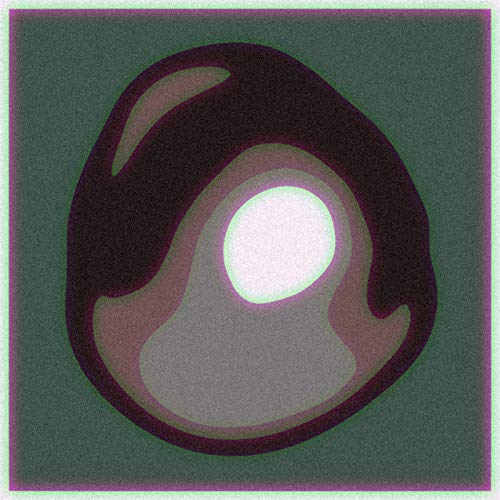 Slinky (Coolgirl Remix)