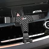 Anwendbare Modelle : Design per Toyota Corolla Hybrid/Touring Sports/Limousine E210 2019 2020.