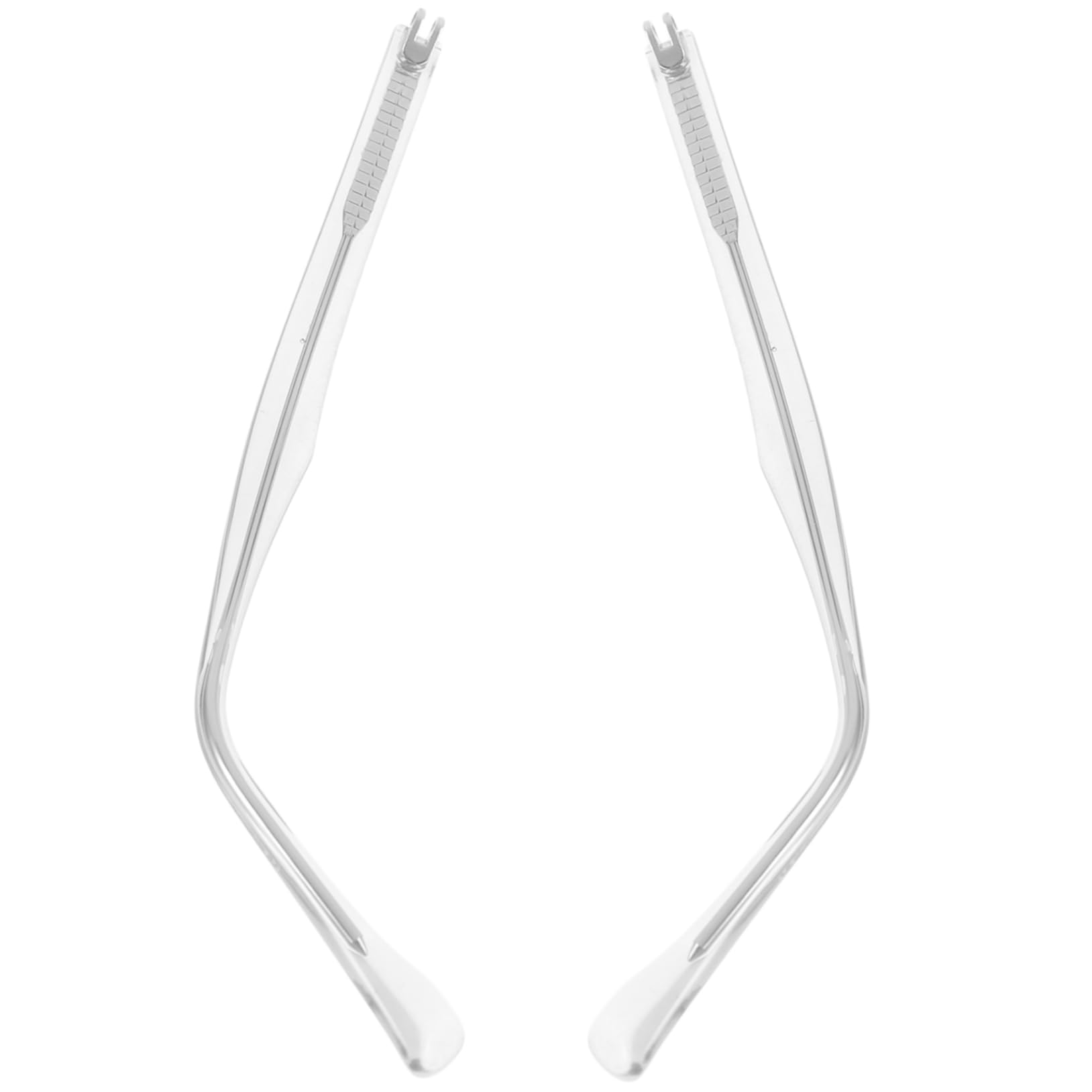 Didiseaon Elegant Glasses Arm Replacement Kit Universal Temple Accessories for Sunglasses and