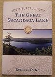 Adventures Around the Great Sacandaga Lake