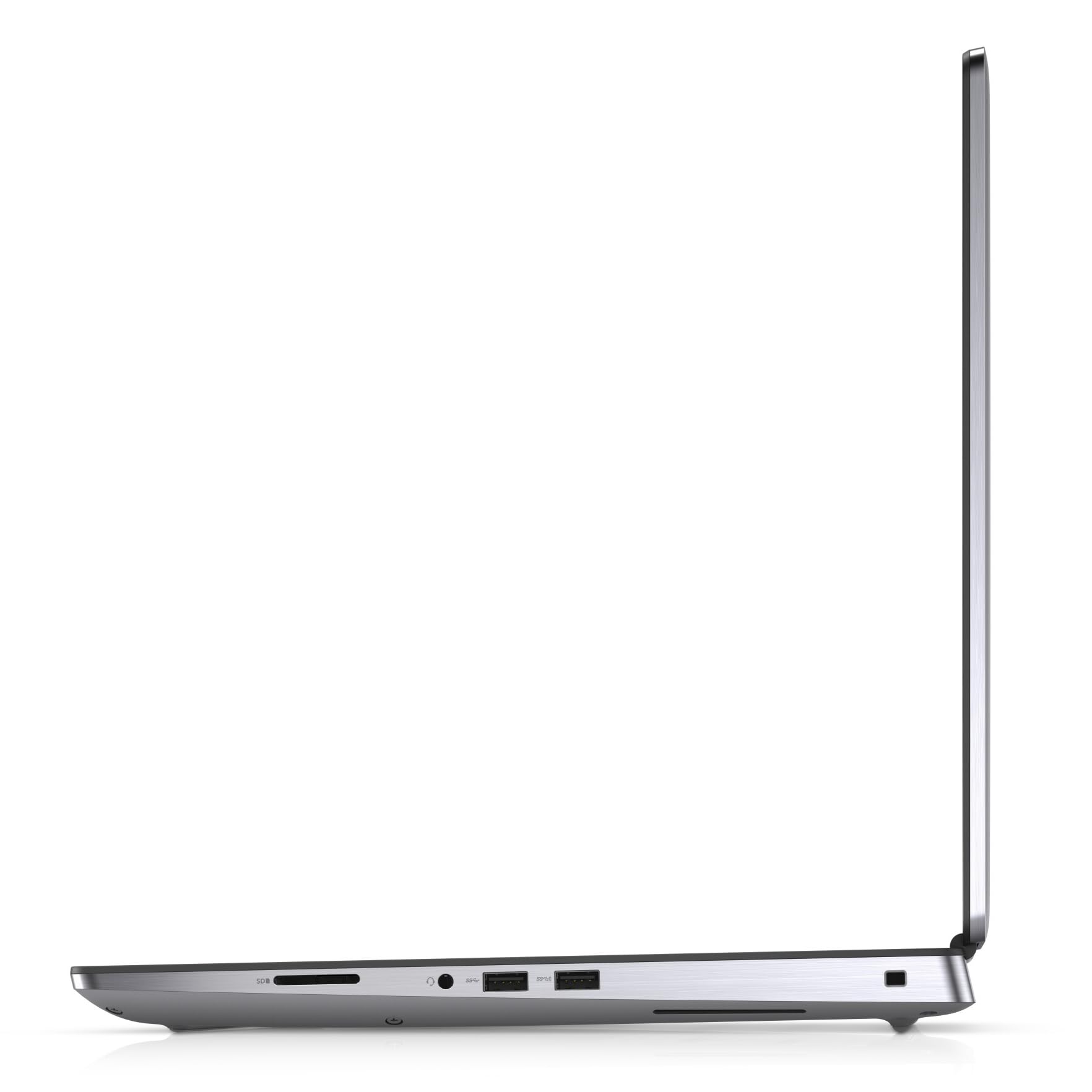 Amazon.com: Dell Precision 7760 Workstation 17.3-inch FHD IPS