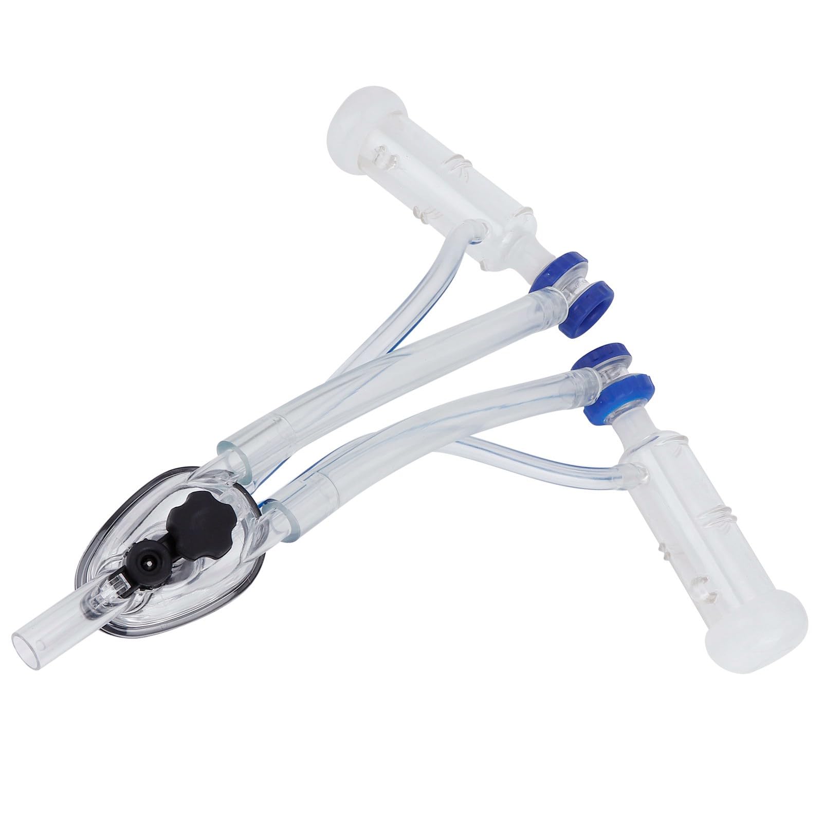 Gobelets de Trayage pour Brebis, Conception Légère de 710g