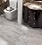 Livelynine 16-Pack Rustic Peel and Stick Floor Tile for Bathroom Flooring Waterproof Vinyl Flooring Stick On Floor Tiles for Kitchen Bedroom Peel and Stick Laminate Flooring Linoleum Tiles 12X12In