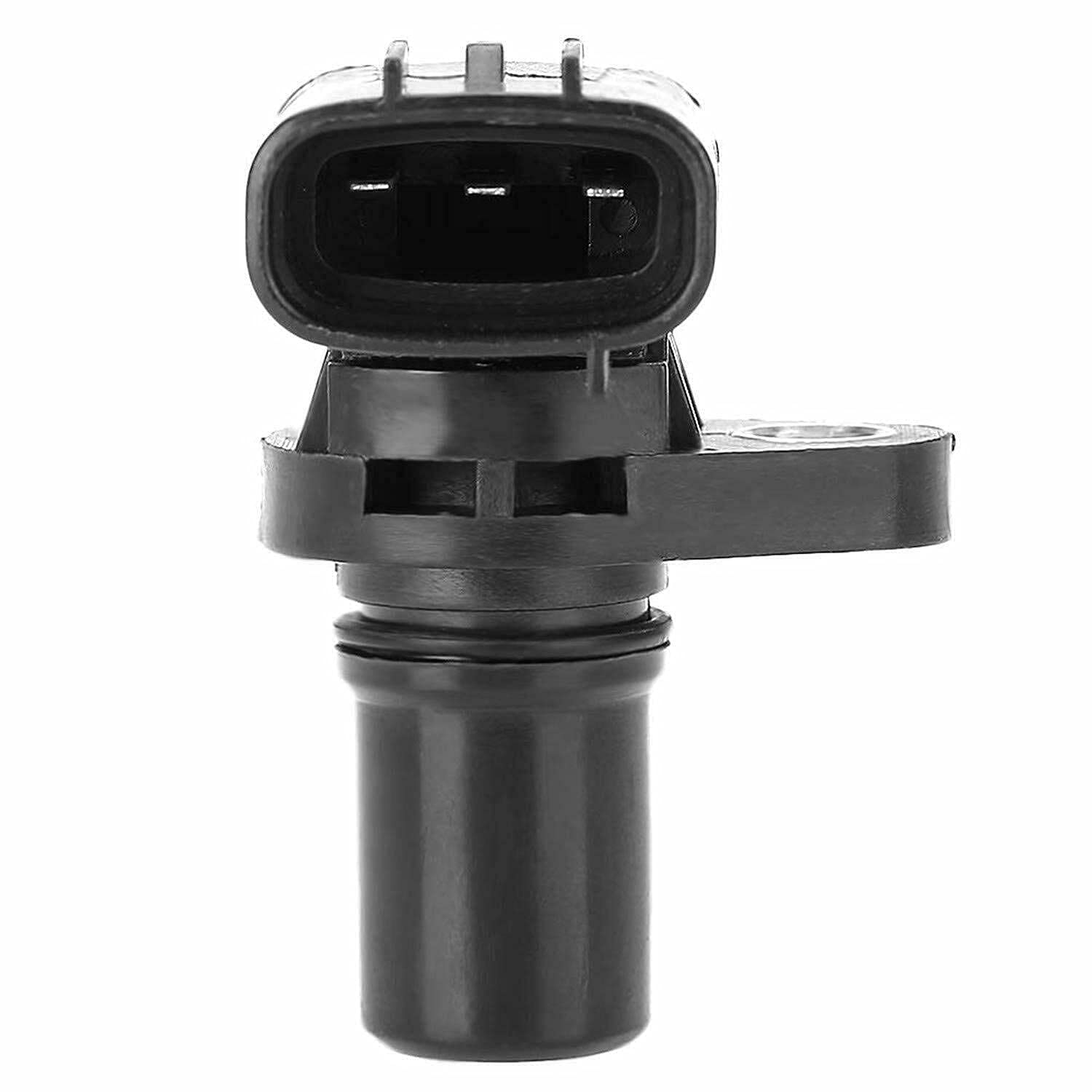 ⭐︎supika⭐︎ページ spika（スピカ） (@spika3916) / X