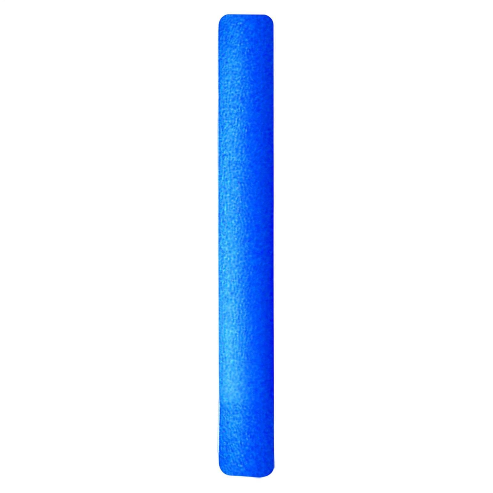 Makaron basenowy, z kolorową piankową konstrukcją pływającą, 120 cm, patyczki do pływania dla dzieci, rurki piankowe do ćwiczeń wodnych, pomoc w pływaniu, pływak treningowy, dla dorosłych i dzieci