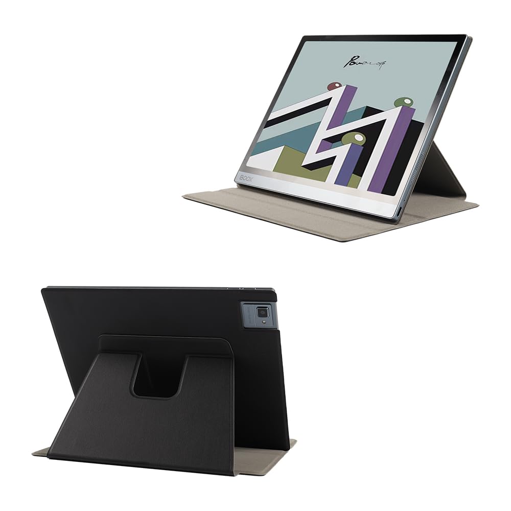 Amazon.co.jp: MingFeng 保護ケースはマグネットデザインと互換性が