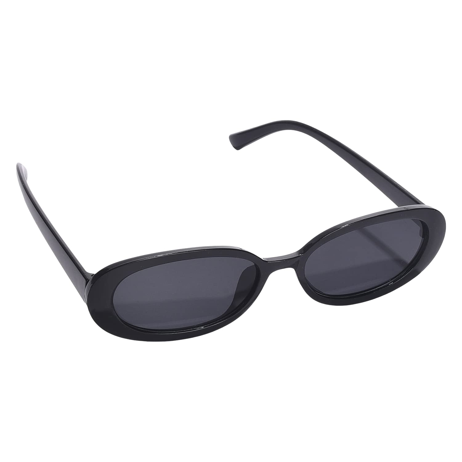 Oval Sunglasses For women & girls | Goggles, Glasses, Shades, Eyewear, Chasma, Glares for women | accessories for women | Cool, Funky, Stylish ladies sunnies-image-21