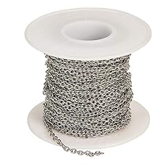 30 Feet - Cable - 3x2mm