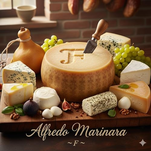  Ficara
