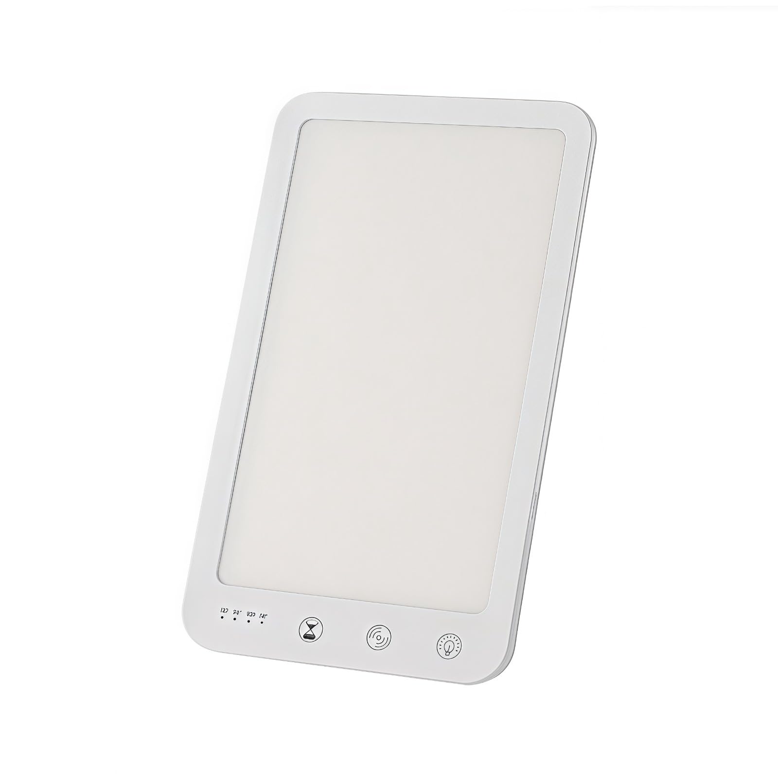 Amazon.co.jp : Iuseike 光療法 高照度ライト 体内時計 UVカット