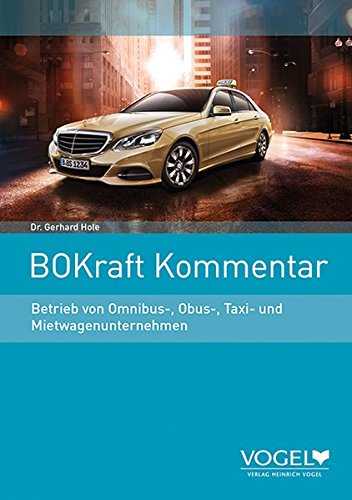 BOKraft Kommentar BOKraft Kommentar