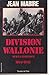 Produktbild LA DIVISION WALLONIE T2 1944-1945