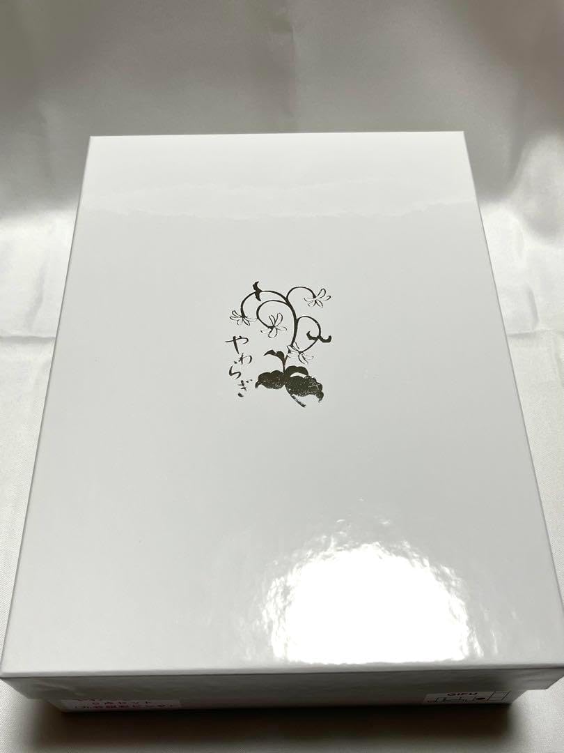 管理番号❀M165◻️⊶武田信玄 菱 家紋 灰皿 武田菱｜意味や