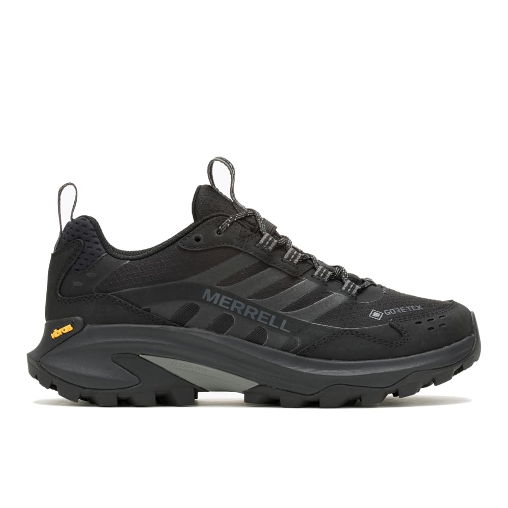 Merrell Speed Remix GTX ZapatillasMujer