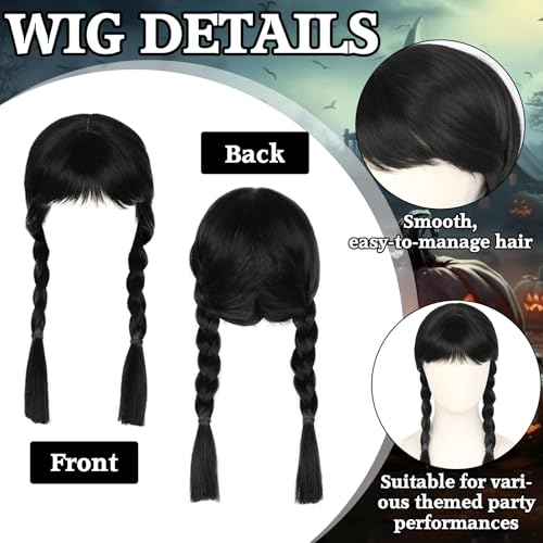 Photo complémentaire