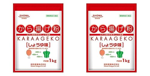 ���a�Y�� ����g����(�ݖ�) 1KG×2�p�b�N �퉷(�܂Ƃߔ���) (Vandro���S�t��EINDEXBOX)