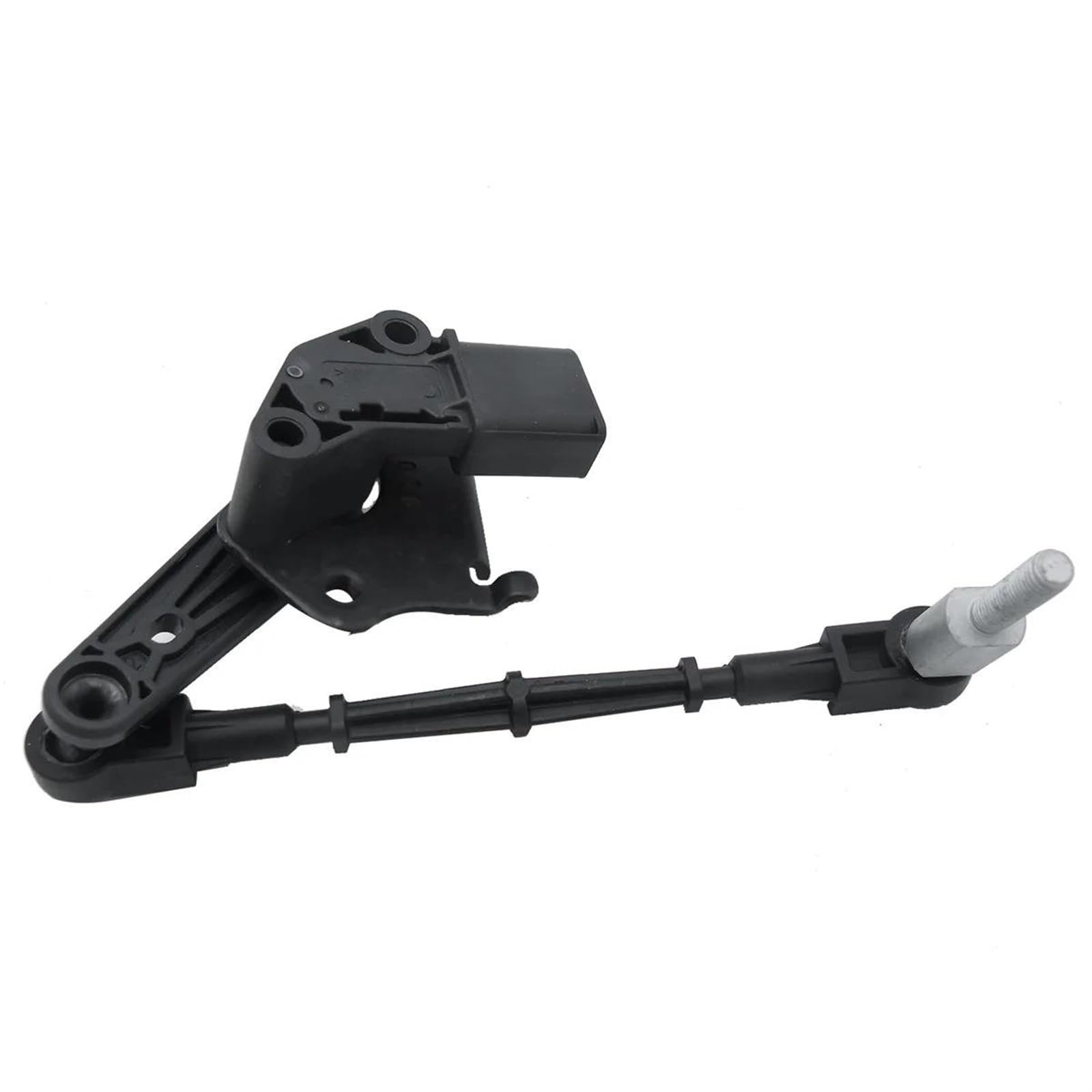 Capteur de Niveau de Liquide de Phare arrière Droit pour VW Touareg (réf. 4M0941310K)