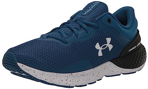 Image of Under Armour Charged Escape 4