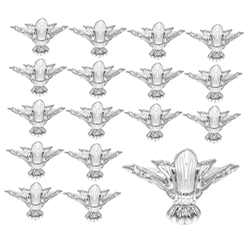 LEDMOMO 20AeB[NfUC̃WG[{bNXr | ؐ{bNXp CeA[ɂȑϋv̂rƋp