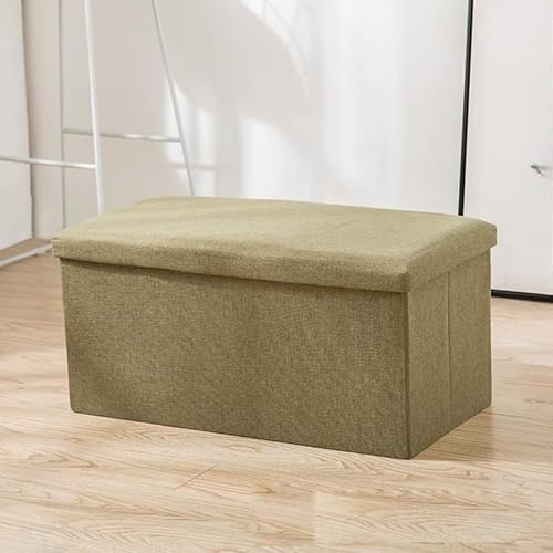 [Xc[ Ibg} [{bNX Xg[W`FA Xg[WRpNg`FA Kisigim ܂肽ݎ rO[  ᔠ (D,76x38x38 cm)