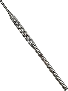 Калининградтағы үштік секс Енемен жыныстық қатынас