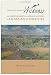 Loving God's Wildness: The Christian Roots of Ecological Ethics in American Literature