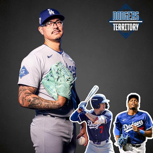 Prospects, Non-Tenders, and Rumors, Oh My!