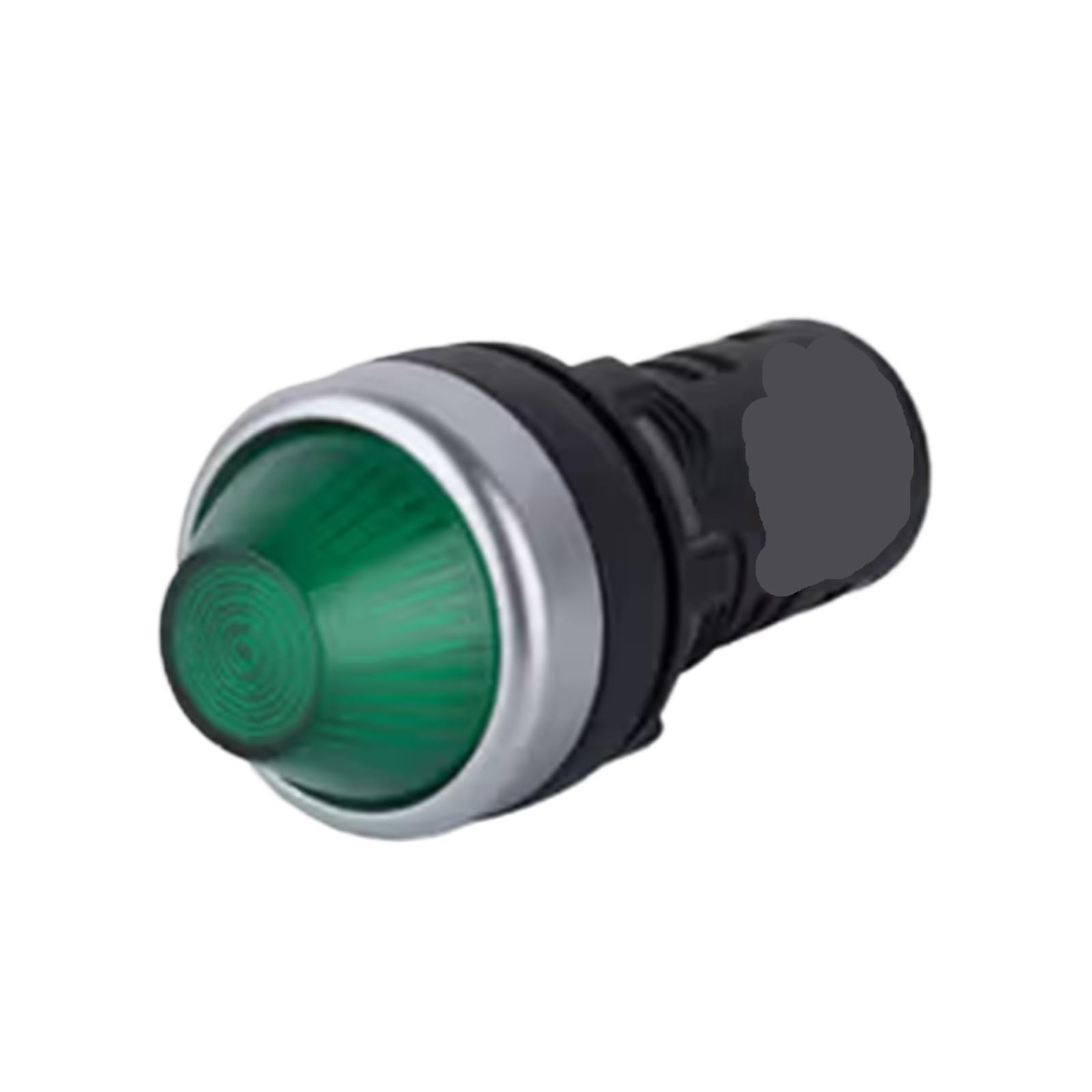 AD16-22H/G31 High-Brightness Indicator Light