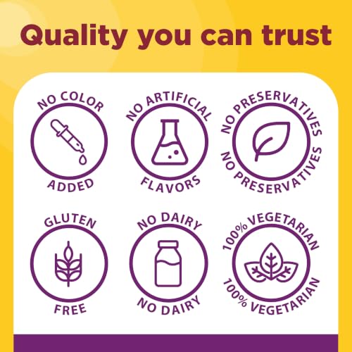 Nature Made Probiotics for Digestive Health, 30 Probiotic Capsules - image 7