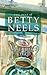 Saturday's Child (The Best of Betty Neels)