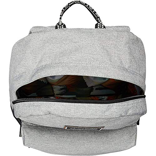 Dakine Rucksack 365 Pack, Unisex Erwachsene, 21L – Ansicht 4