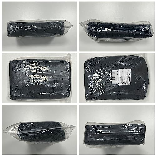 Copritavolo Esterno Impermeabile 242x162x100cm