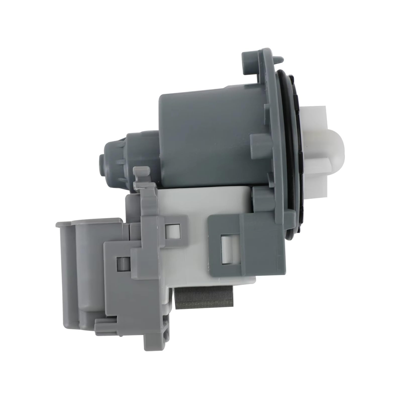 Drain Pump Motor Washing for Samsung for DC31-00030 B20-5 AC 220-230V Washing Machine Water Drain Pump Motor