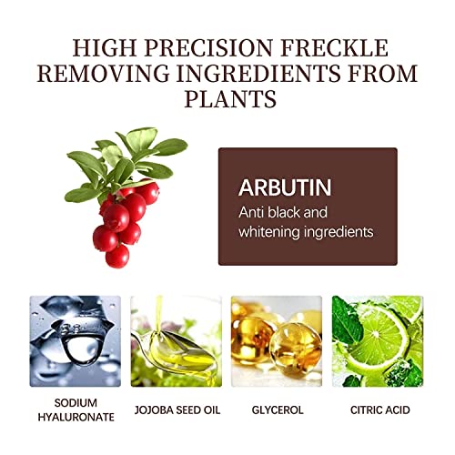 Canotun 878641303 Herbal Refining Peel-Off Facial Mask,Peel Off Mask Ginseng Korean Anti Aging,Pro-Herbal Refining Peel-Off Facial Mask thumb #4