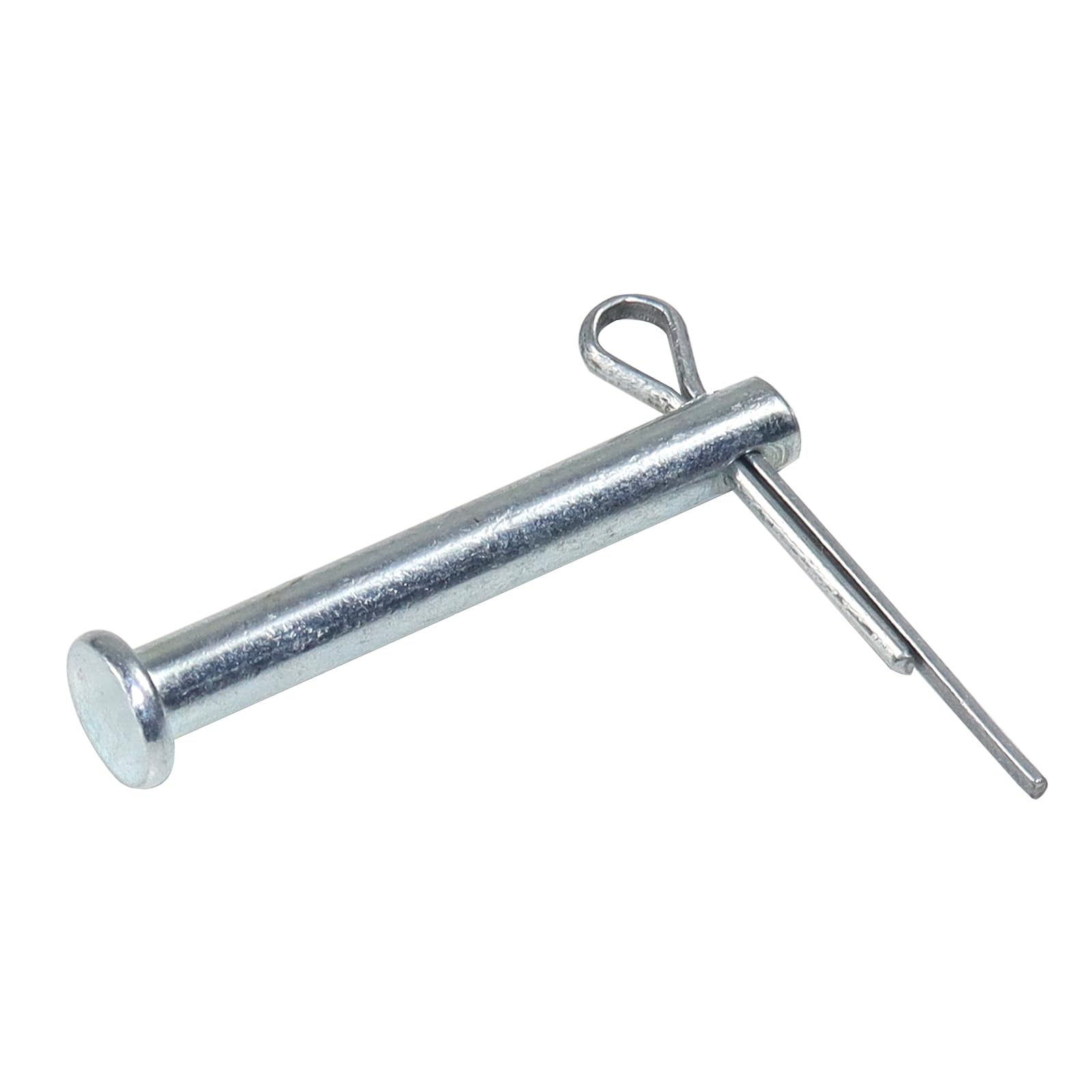 Amazon.com: BOSFLAG 10 Pack 1686806yp Shear Pins Replaces