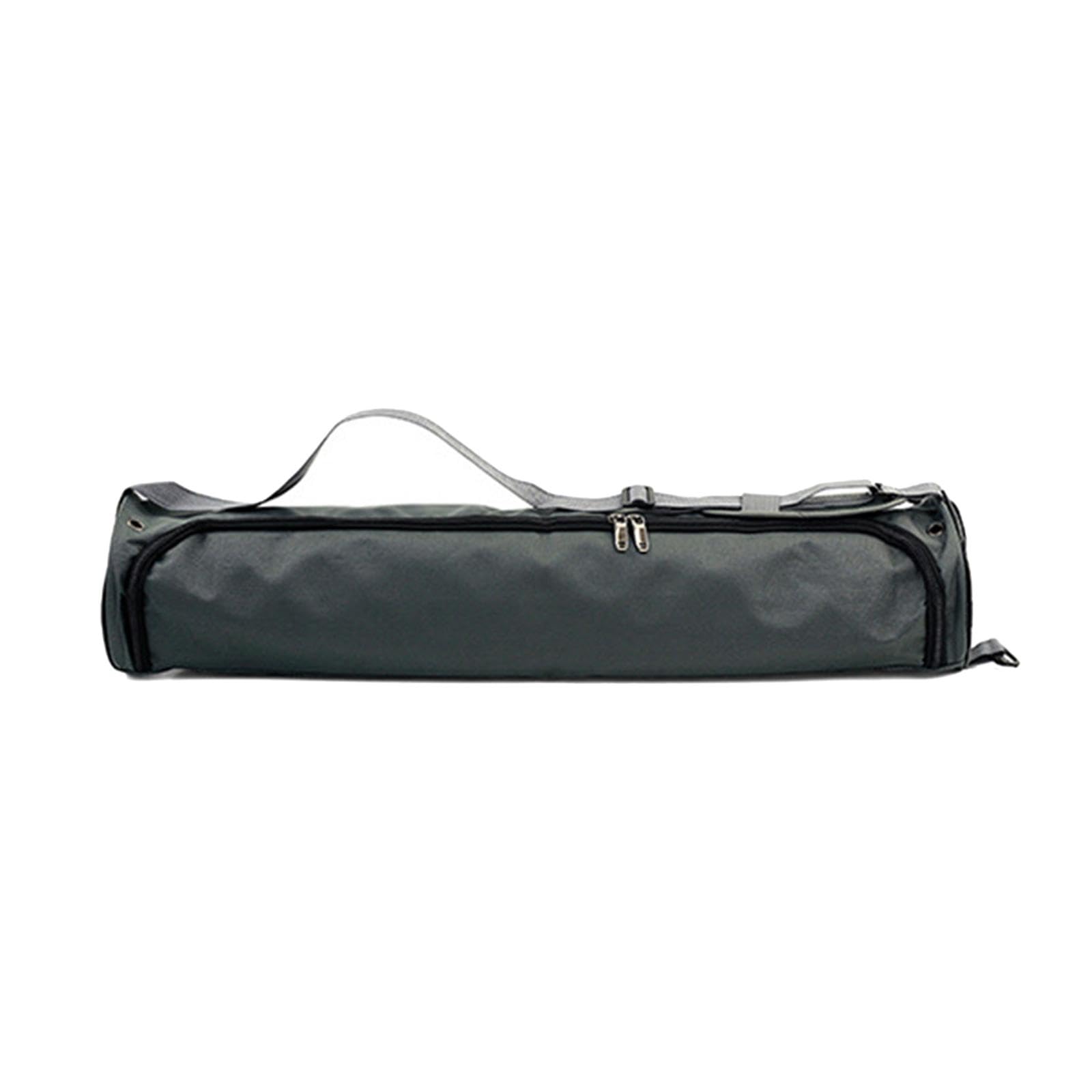 Yoga Mat Bag Adjustable Strap Easy Access Carrying Bag for Gym Office Travel | Mat Carriers & Bags | Yoga & Pilates | Fitness, Running & Yoga-image-15