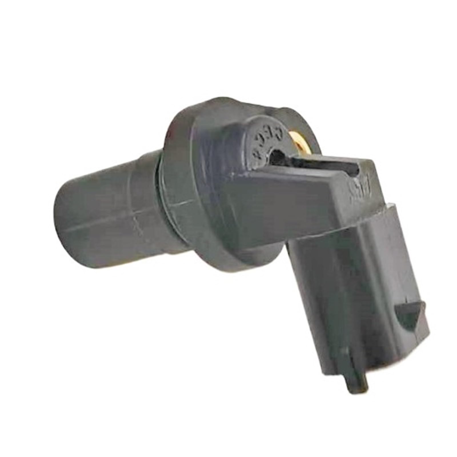 sensores ABS Para Hyundai Elantra acento