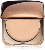 Fashion Fair Regular Pressed Powder