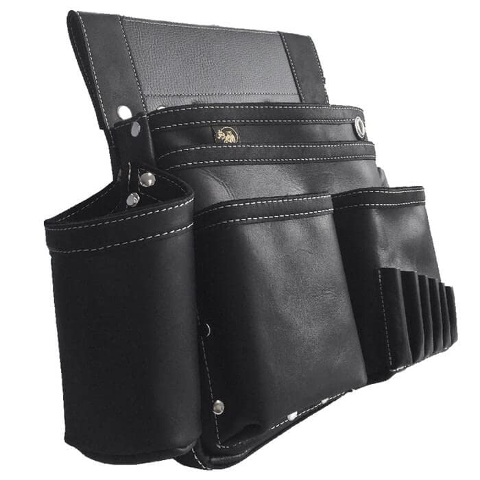 Amazon.co.jp: ふくろ倶楽部 【WEB限定 ふくろ倶楽部 PREMIUM