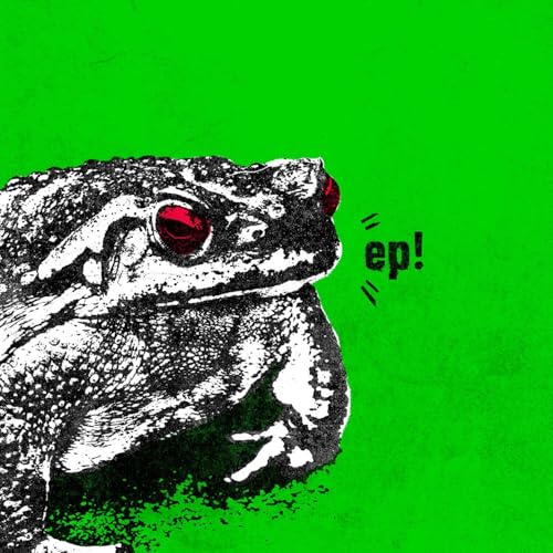 ep!
