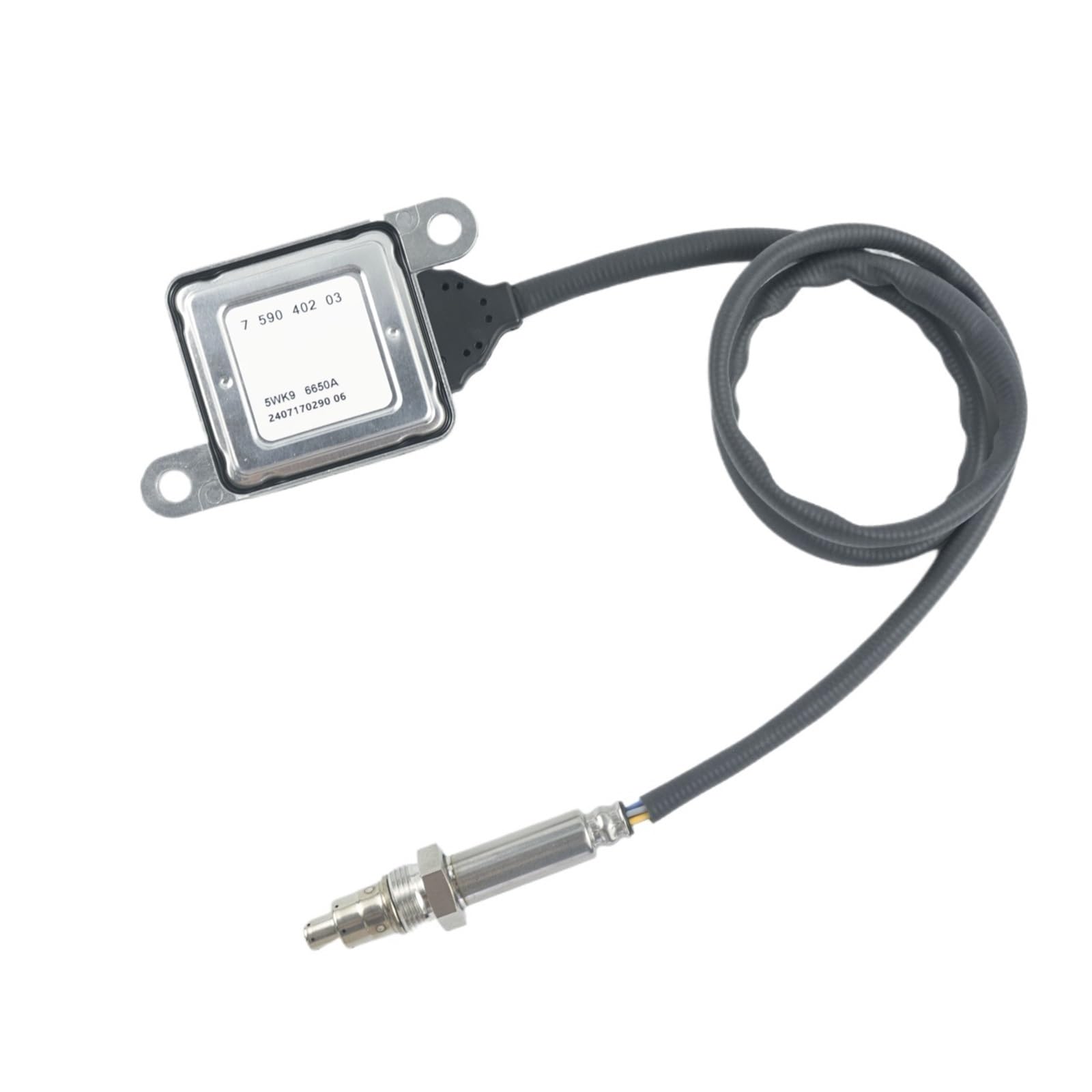 MXXDMOPD 5WK96650A 759040203 Nitrogen Oxygen Sensor 5WK9 6650A