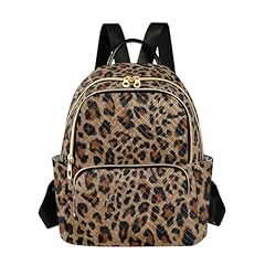 Cheetah Leopard Print Animal