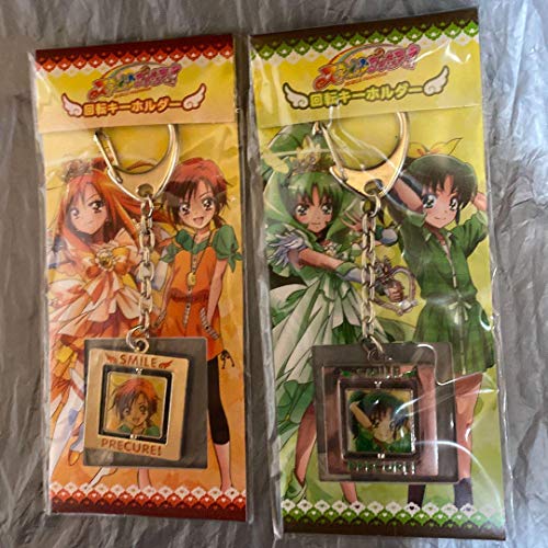 プリキュア スマイルプリキュア ホビーの通販 価格比較 価格 Com