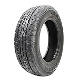 Maxxis HT-770 Bravo Series Highway LT245/75R16 120/116S E Light Truck Tire
